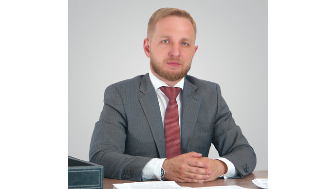 «Глупо рубить руку, которая пополняет бюджет»