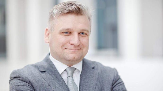 Создавая медицину будущего