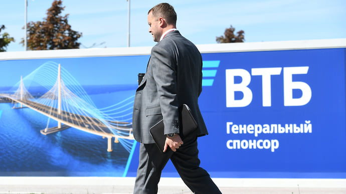 В поисках двух цифр до запятой