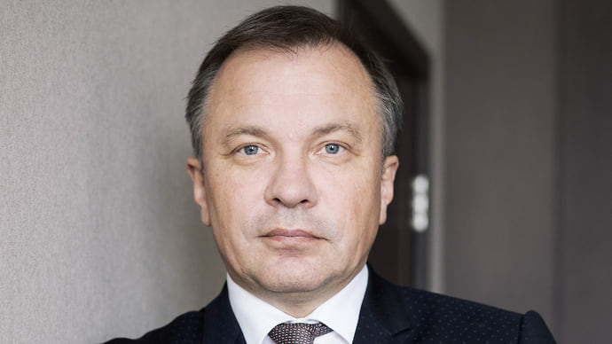«Идти до конца, чтобы в рамках закона вернуть кредиторам их средства»
