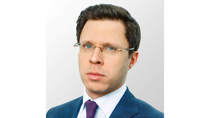 Защита российских инвестиций в инфраструктурные проекты: как избежать непоправимого?