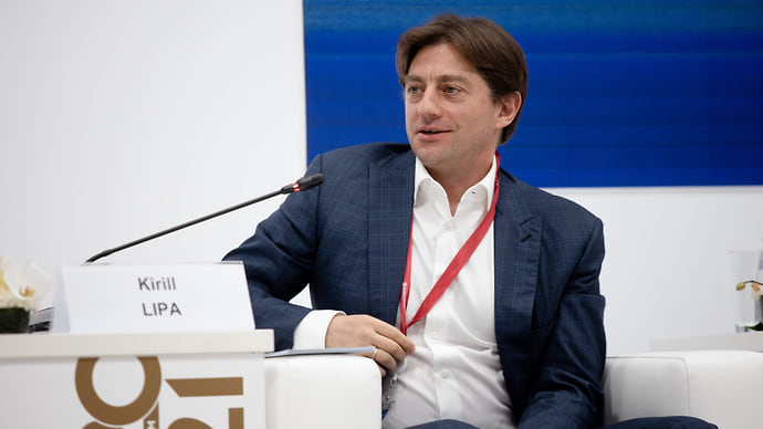 «В России удалось сохранить компетенцию в рельсовом транспорте»