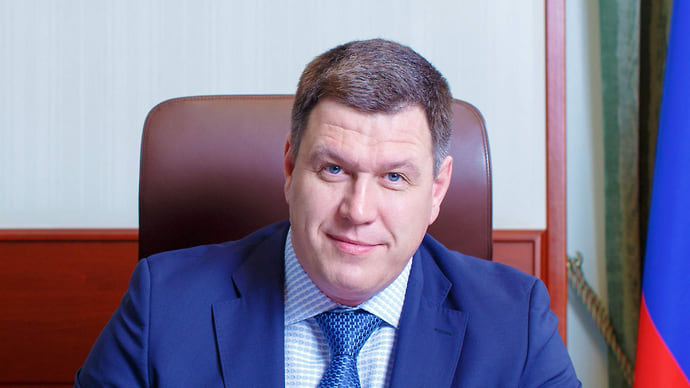 В один клик