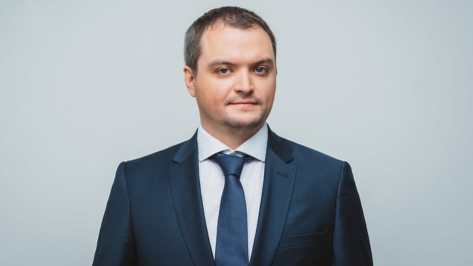 «Сегодня Россия — один из мировых лидеров по динамике роста e-commerce»