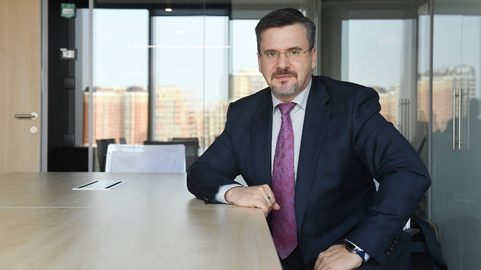 Критически значимая мобильность