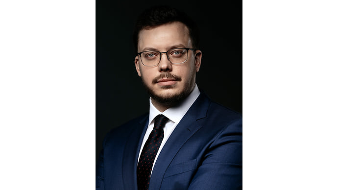 Над пропастью во лжи