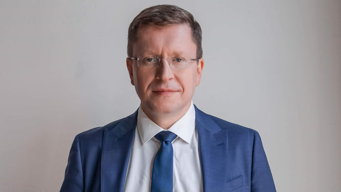 Дополнительный импульс