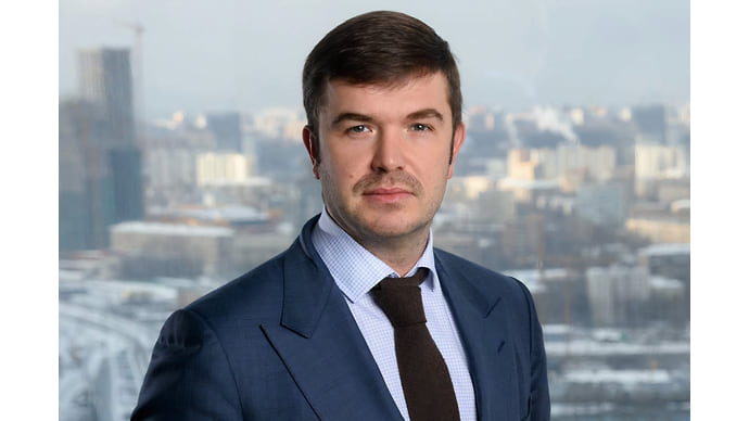 Москва наращивает несырьевые поставки
