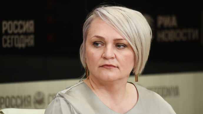 «Меньше 20% пациентов с миелофиброзом обеспечены терапией»