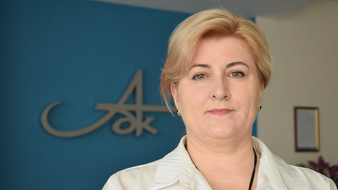 «Пока наша стратегия низкоуглеродного развития не меняется»