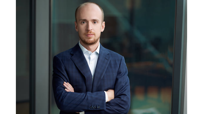 «Энергия, потенциал и идеи в IT есть»