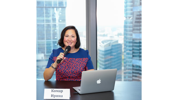 «Переход на новые стандарты — это новый вызов»