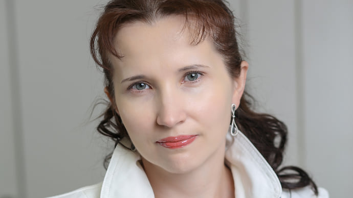«На импортозамещение технологий в сельском хозяйстве России хватит одного года»