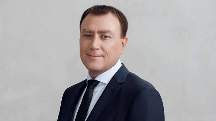«Бизнес УК является наиболее устойчивым в кризисы»