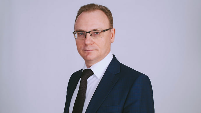 «Нужно наращивать темпы»