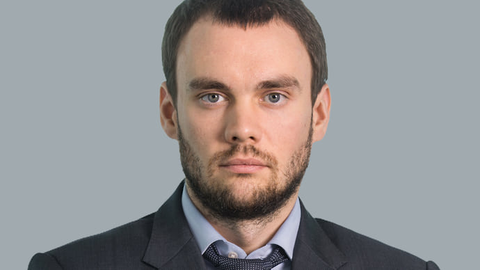 Поиски справедливости