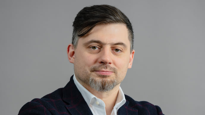 «Ключевым преимуществом у соискателей становятся уже не опыт или образование, а именно набор навыков»