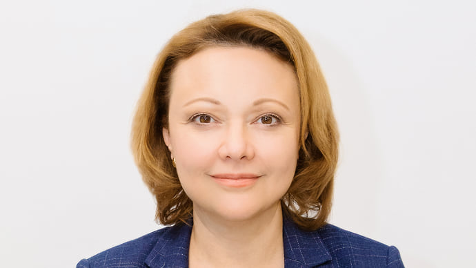 «Главный наш актив — компетентные и неравнодушные сотрудники»