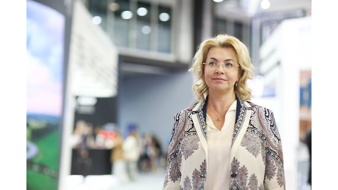«Цель требует средства»