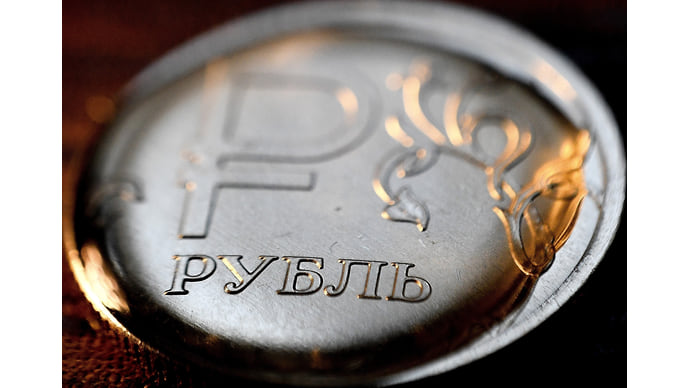 Время выдавать займы