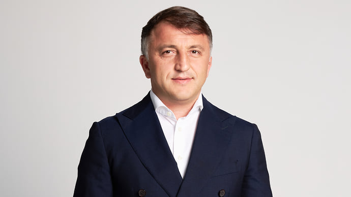 Исламский банкинг вышел в регионы