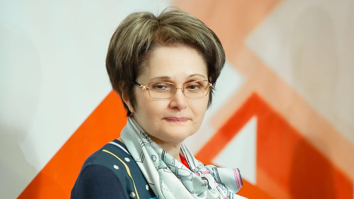 «После ковида пришла мода на здоровый образ жизни»