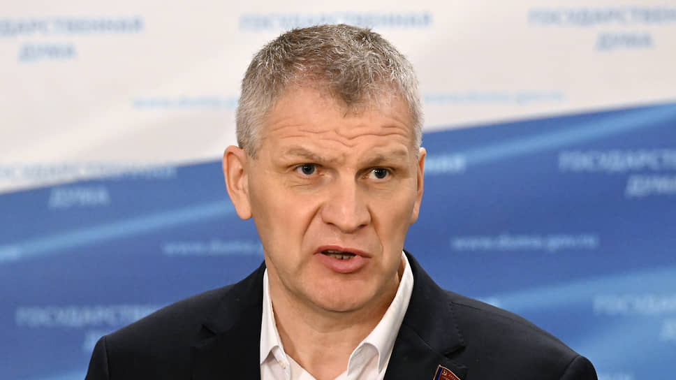 Об участии страховых медицинских организаций в контроле за оказанием медицинских услуг