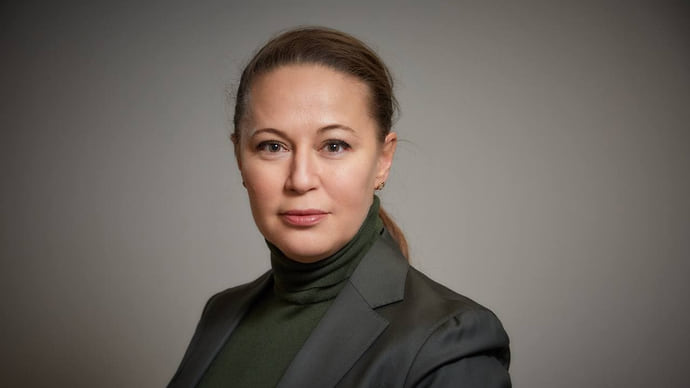 «У нас создана отличная база для развития импортозамещающей промышленности»
