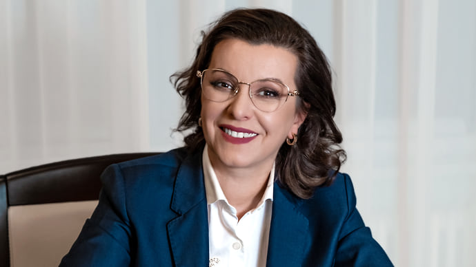 «Объективно, главное — ваши цели и мотивация»