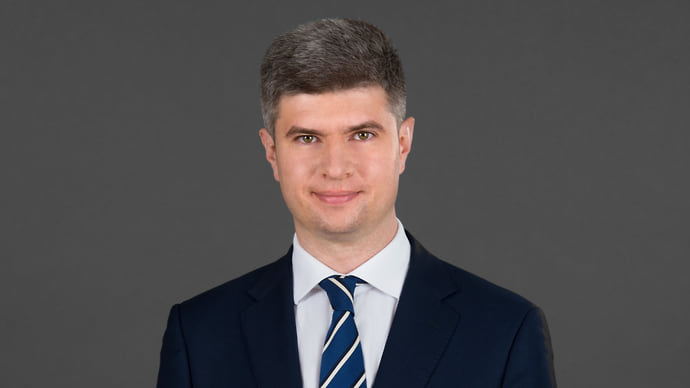 Игра в монополию