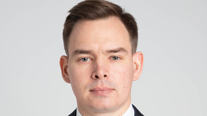 Долгам закон не писан