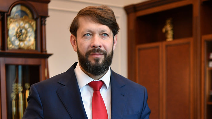 Сделки не идут в обход