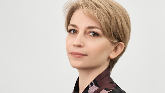«Академия — драйвер экосистемы развития кадрового потенциала Росатома»