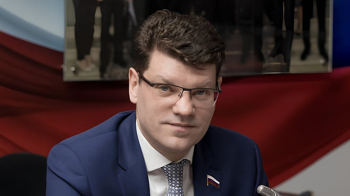 «Поддержка и стимулирование развития ключевых отраслей промышленности — безусловный приоритет государства»