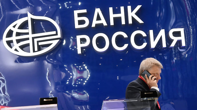 Точечные надежды