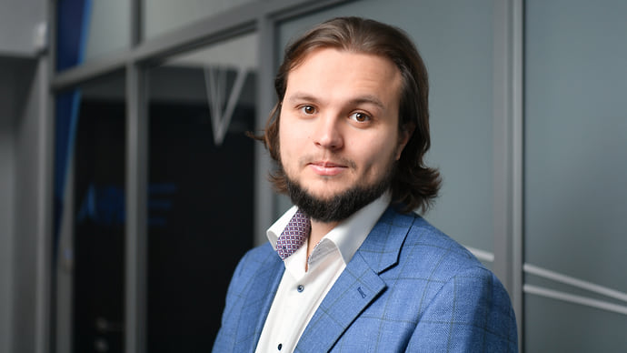 «Рейтинги страховщиков растут»