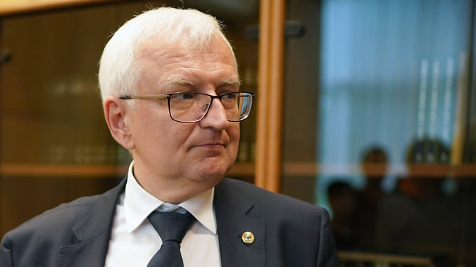 «Генная терапия — это будущее медицины»