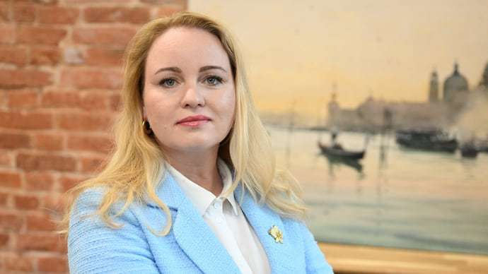 «В России сформировалась отрасль быстрых закупок через B2B-маркетплейсы»
