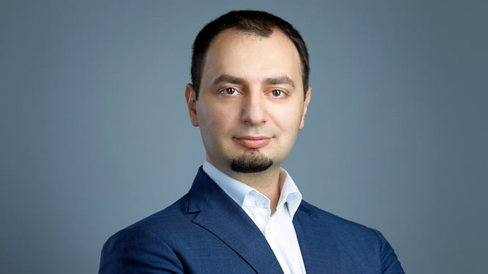 ПАКи как удобный инструмент импортозамещения