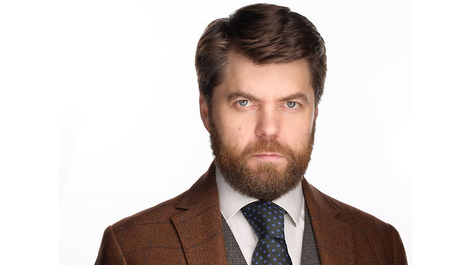 «Именно смыслы, то есть то, что компания транслирует вовне, важны для поколения Z»