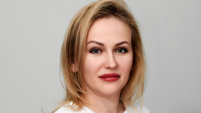 «Причина неудачного входа — ложные ожидания»