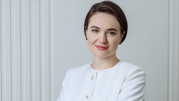 «Мы должны иметь возможность в любой момент развернуть производство востребованных лекарств»
