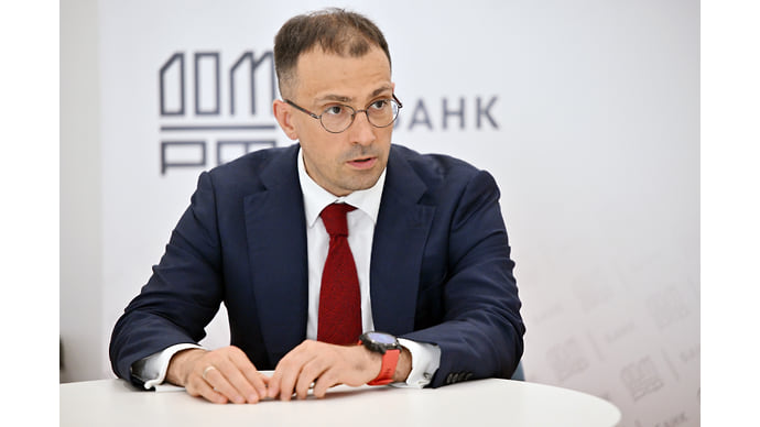 «Мы создаем цифровой путь к мечте о собственном доме»
