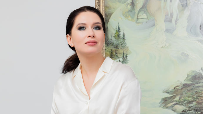 Эхо аплодисментов