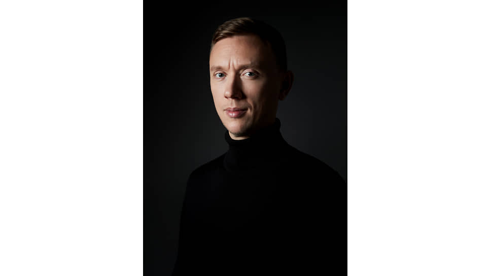 Андрей Филиппенко 