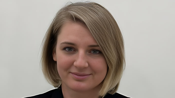 «Люди хотят видеть смыслы в том, что делают»