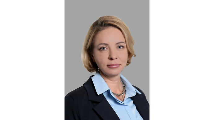 Не только онкология