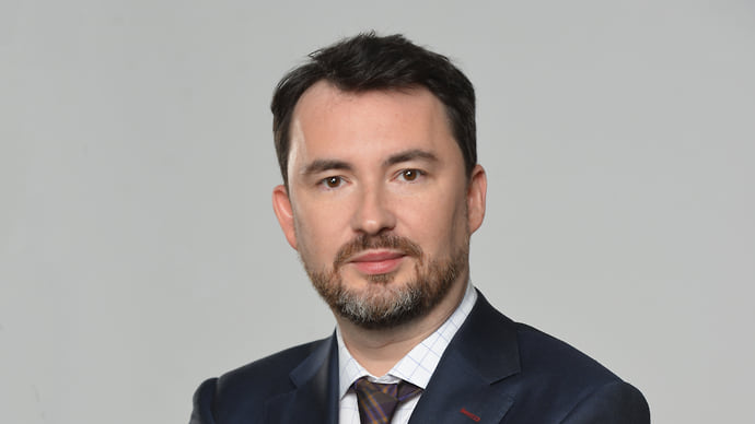 Как цифровые инновации «лечат» медицину