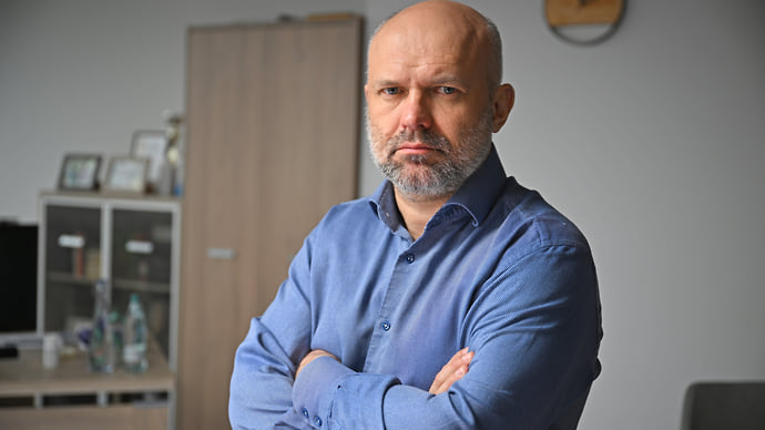 Доступная редкость