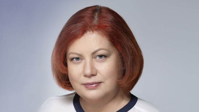 «Количество страховых брокеров может в разы превышать количество страховых компаний»